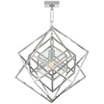 Visual Comfort Signature-KW 5020PN-CG|MAIN