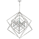Visual Comfort Signature-KW 5021PN-CG|MAIN
