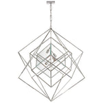 Visual Comfort Signature-KW 5022PN-CG|MAIN