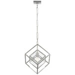 Visual Comfort Signature-KW 5023PN-CG|MAIN