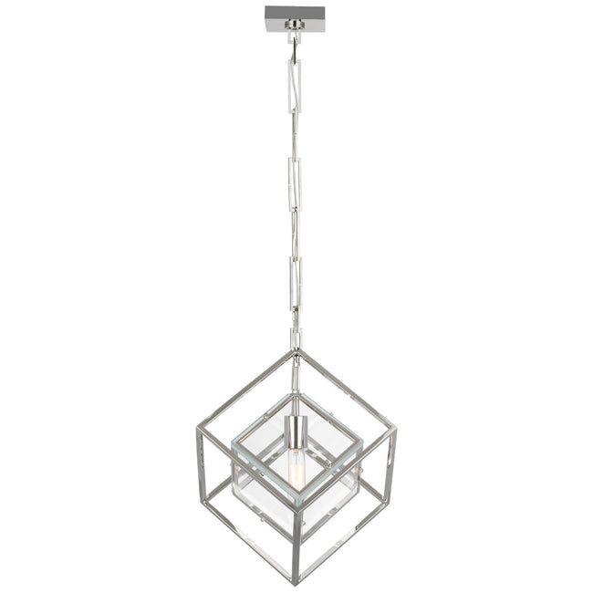 Visual Comfort Signature-KW 5023PN-CG|MAIN