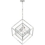 Visual Comfort Signature-KW 5025PN-CG|MAIN