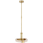 Visual Comfort Signature-KW 5136AB/ALB|MAIN