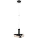 Visual Comfort Signature-KW 5136BZ/ALB|MAIN
