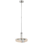 Visual Comfort Signature-KW 5136PN/ALB|MAIN