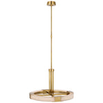 Visual Comfort Signature-KW 5138AB/ALB|MAIN