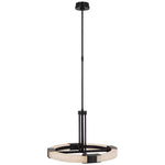 Visual Comfort Signature-KW 5138BZ/ALB|MAIN