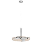 Visual Comfort Signature-KW 5138PN/ALB|MAIN
