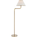 Rigby Floor Lamp by Visual Comfort Signature