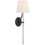 Visual Comfort Signature-MF 2326BZ/CWG-L|MAIN