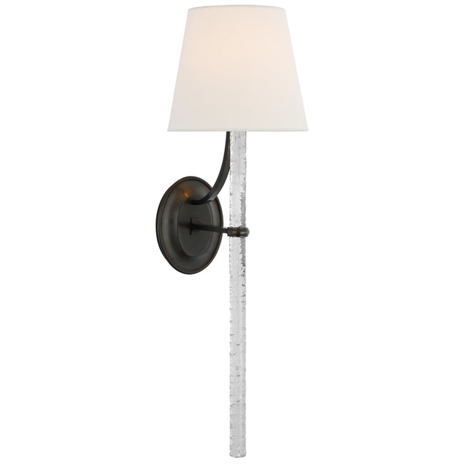 Visual Comfort Signature-MF 2326BZ/CWG-L|MAIN