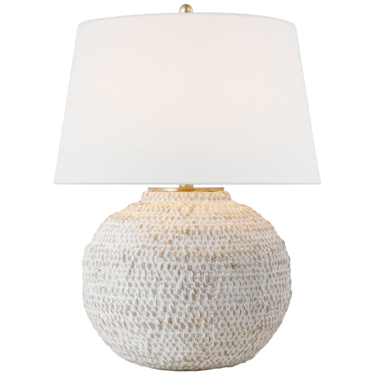 Visual Comfort Signature-MF 3000PWR-L|MAIN