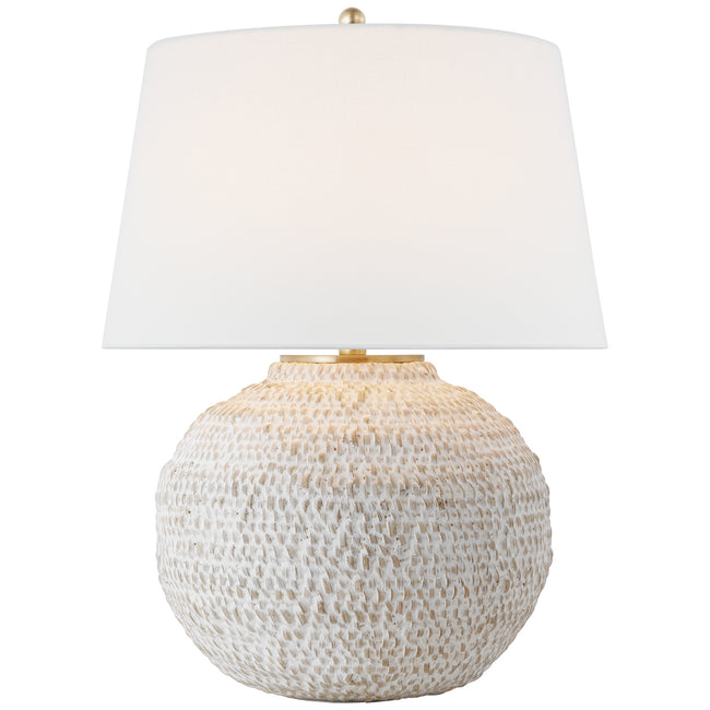 Visual Comfort Signature-MF 3000PWR-L|MAIN