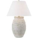 Avedon Table Lamp by Visual Comfort Signature
