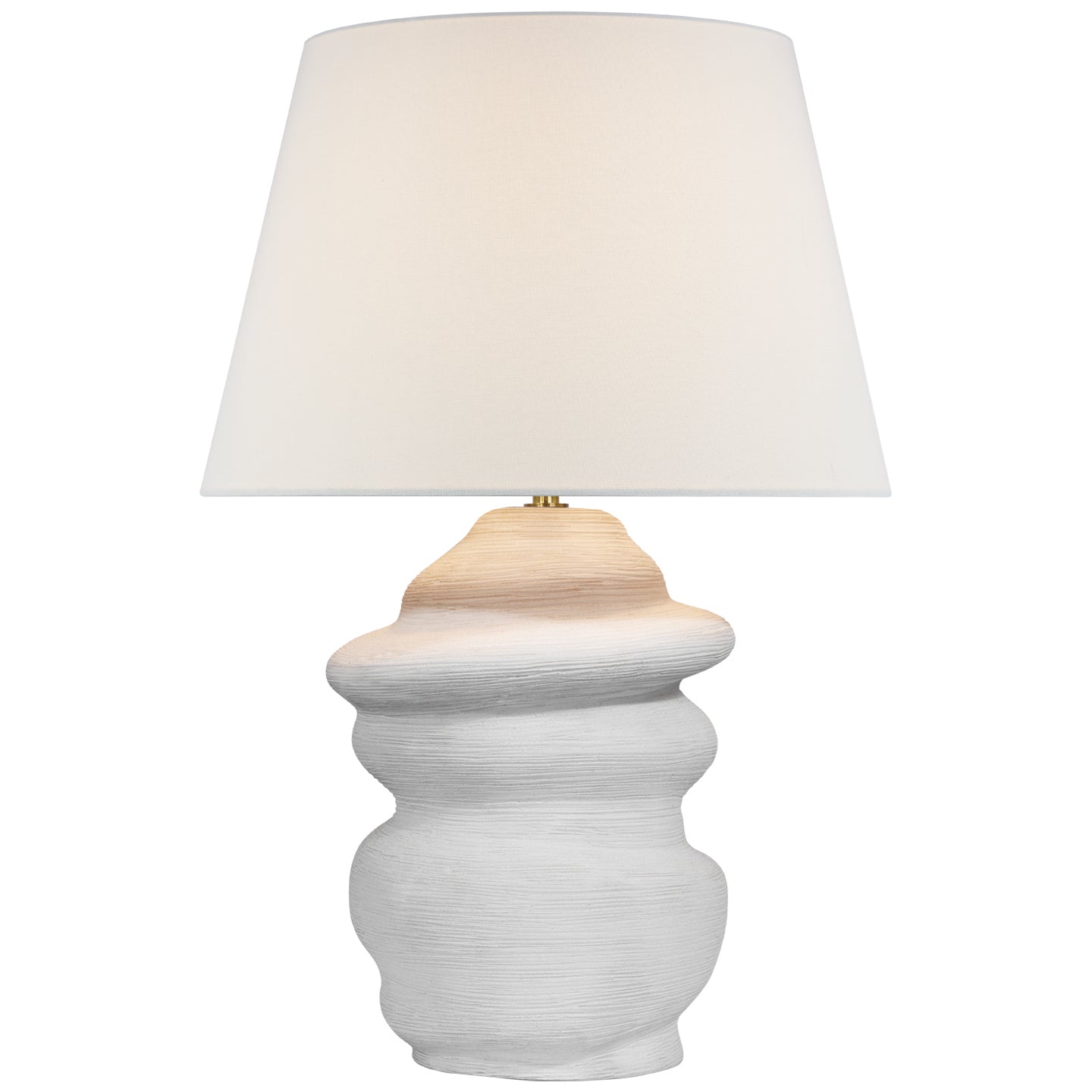 Visual Comfort Signature-MF 3636SDW-L|MAIN