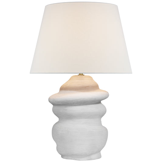 Visual Comfort Signature-MF 3636SDW-L|MAIN
