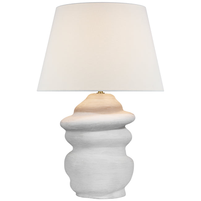 Visual Comfort Signature-MF 3636SDW-L|MAIN