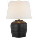 Nora Table Lamp by Visual Comfort Signature