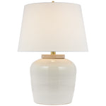Visual Comfort Signature-MF 3638IVO-L|MAIN