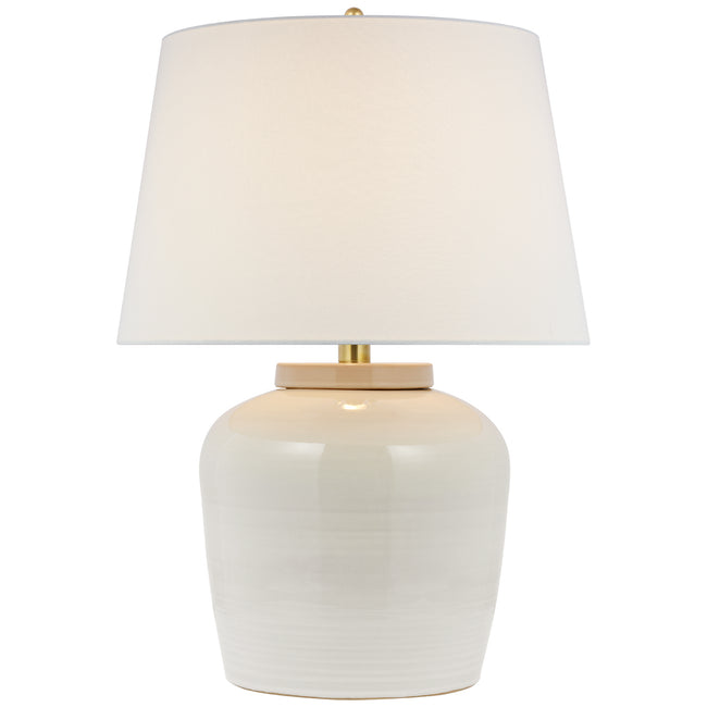 Visual Comfort Signature-MF 3638IVO-L|MAIN