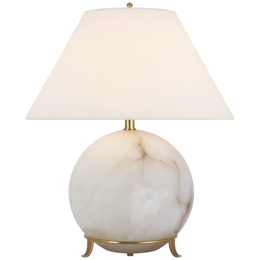 Visual Comfort Signature-MF 3902ALB-L|MAIN
