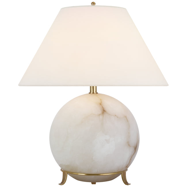 Visual Comfort Signature-MF 3902ALB-L|MAIN