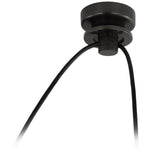 Visual Comfort Signature-P-TOB5645BZ|MAIN