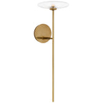 Visual Comfort Signature-S 2690HAB-CG|MAIN