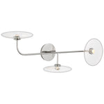 Visual Comfort Signature-S 2691PN-CG|MAIN