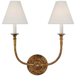 Visual Comfort Signature-TOB 2451AG-L|MAIN