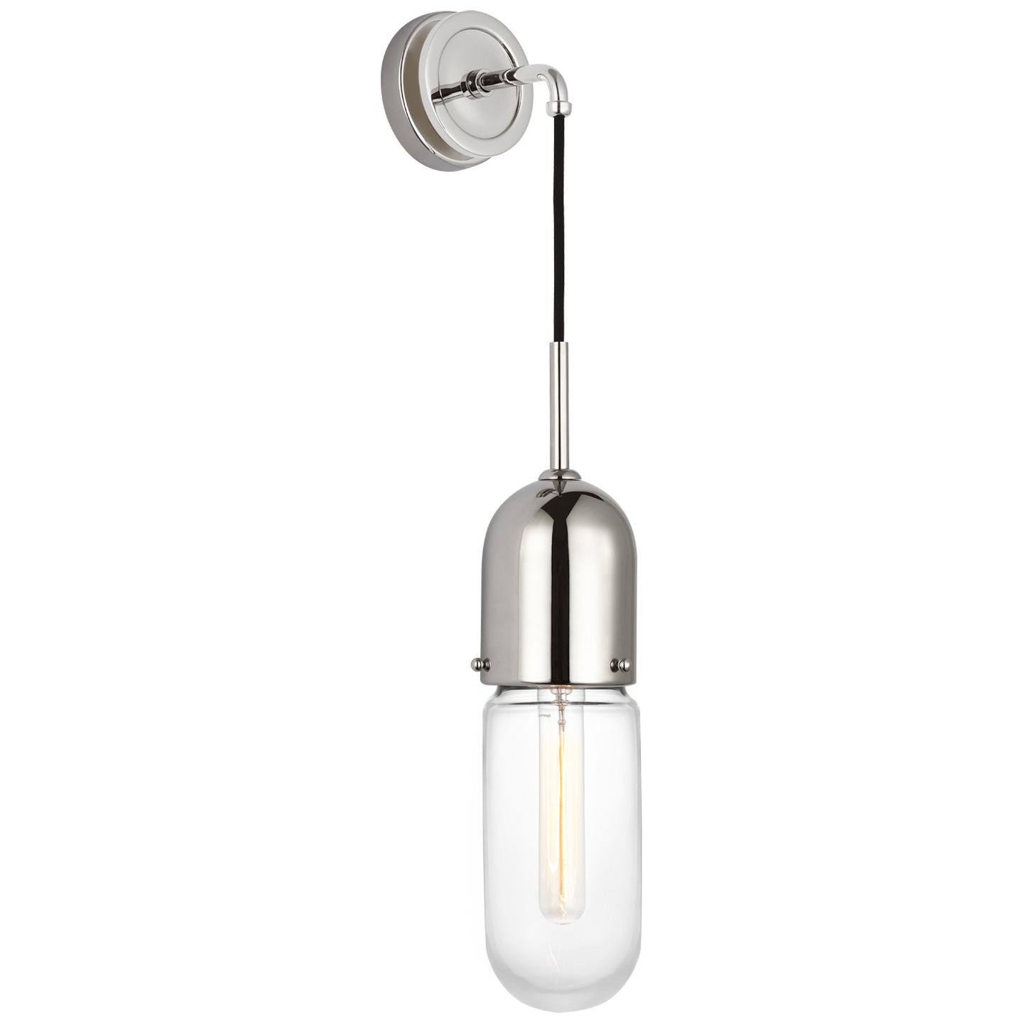 Visual Comfort Signature-TOB 2645PN-CG|MAIN