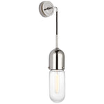 Visual Comfort Signature-TOB 2645PN-CG|MAIN