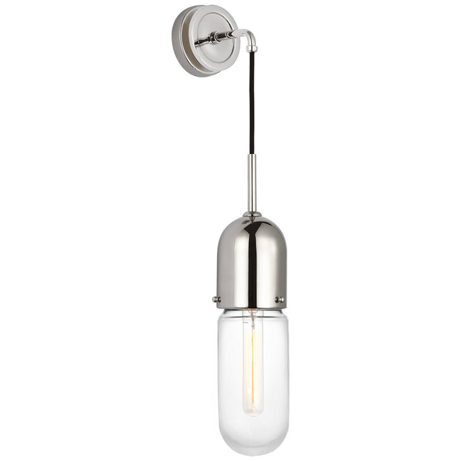 Visual Comfort Signature-TOB 2645PN-CG|MAIN