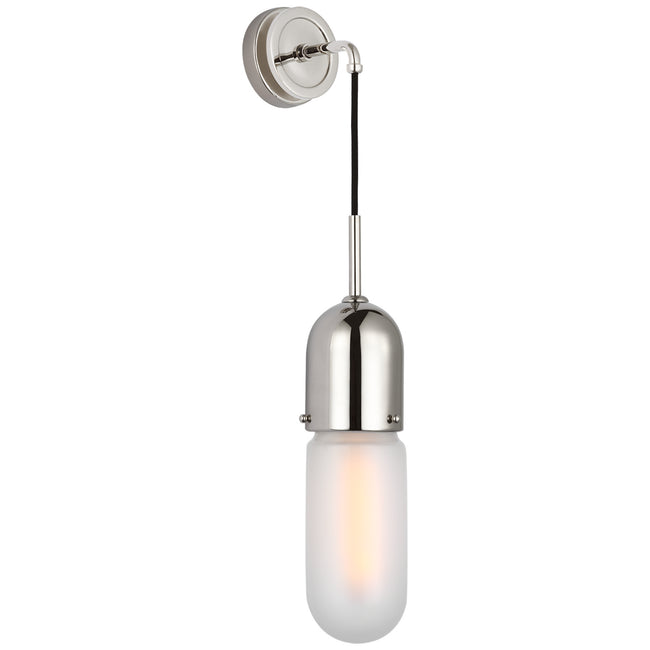 Visual Comfort Signature-TOB 2645PN-FG|MAIN