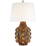 Visual Comfort Signature-TOB 3415AG-L|MAIN