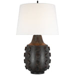 Visual Comfort Signature-TOB 3415GBZ-L|MAIN