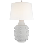 Visual Comfort Signature-TOB 3415PW-L|MAIN