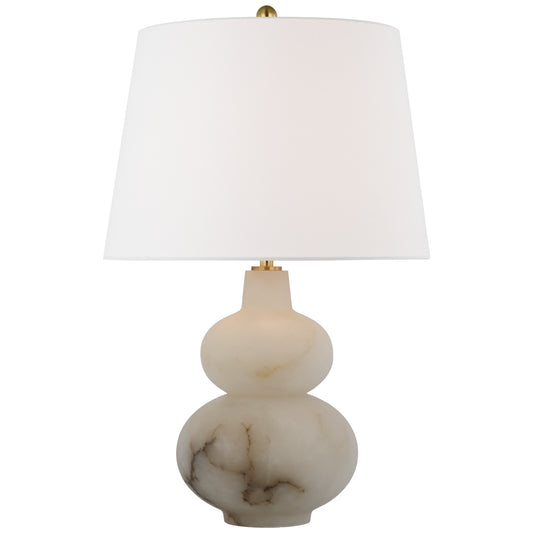 Visual Comfort Signature-TOB 3516ALB-L|MAIN