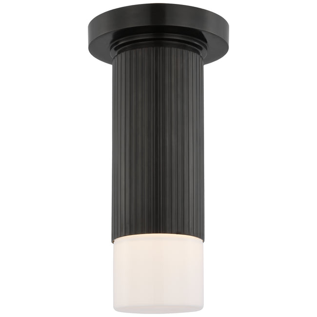 Visual Comfort Signature-TOB 4350BZ-WG|MAIN