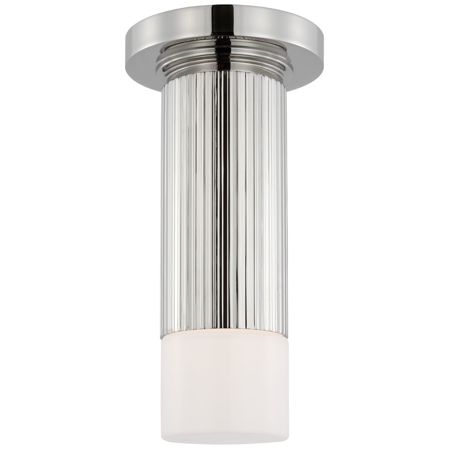 Visual Comfort Signature-TOB 4350PN-WG|MAIN