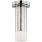 Visual Comfort Signature-TOB 4350PN-WG|MAIN