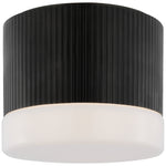Visual Comfort Signature-TOB 4355BZ-WG|MAIN