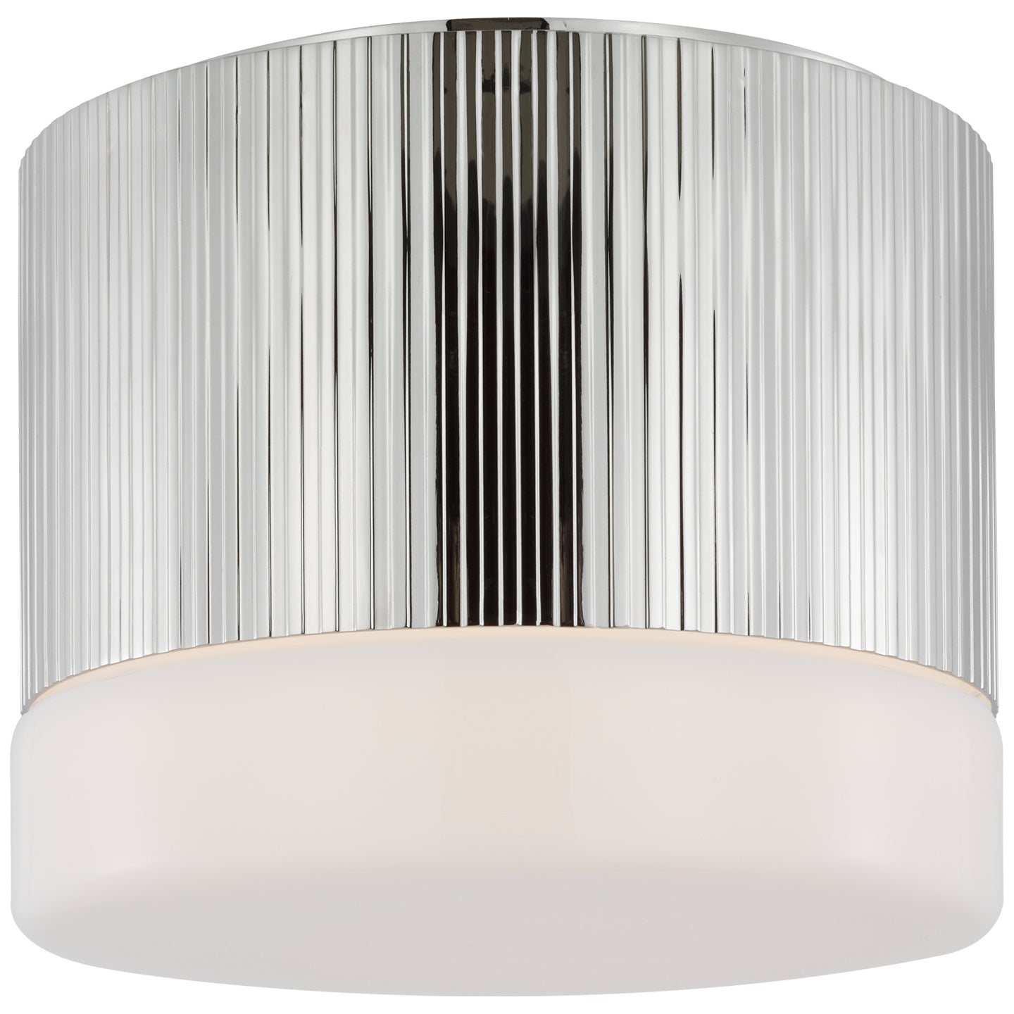Visual Comfort Signature-TOB 4355PN-WG|MAIN