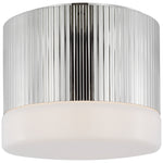 Visual Comfort Signature-TOB 4355PN-WG|MAIN