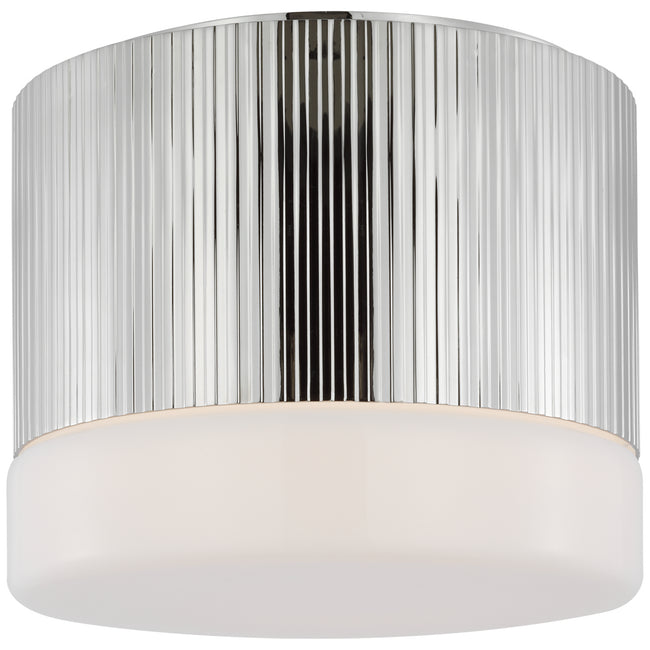 Visual Comfort Signature-TOB 4355PN-WG|MAIN