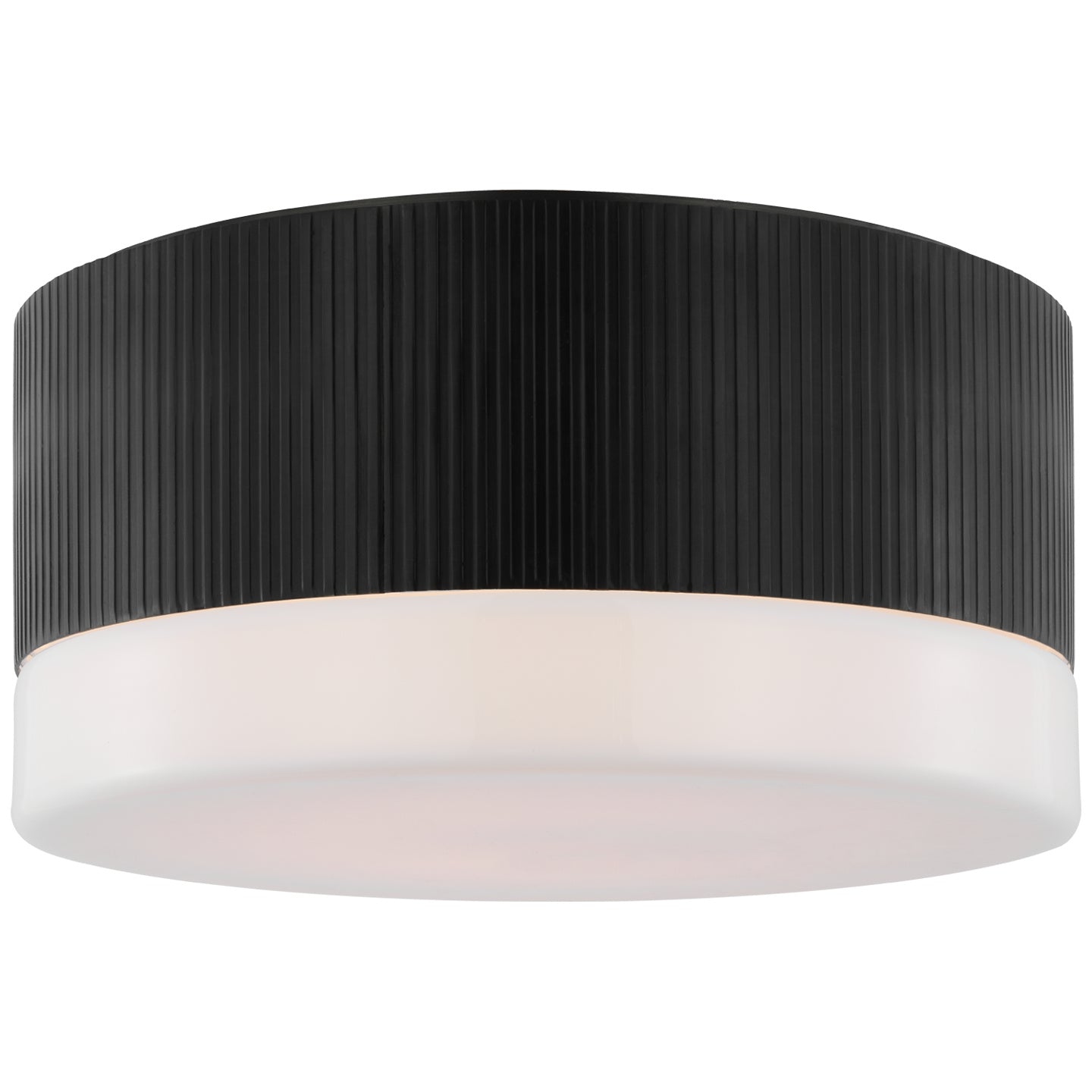 Visual Comfort Signature-TOB 4356BZ-WG|MAIN