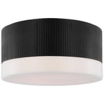 Visual Comfort Signature-TOB 4356BZ-WG|MAIN