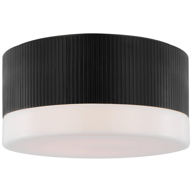 Visual Comfort Signature-TOB 4356BZ-WG|MAIN