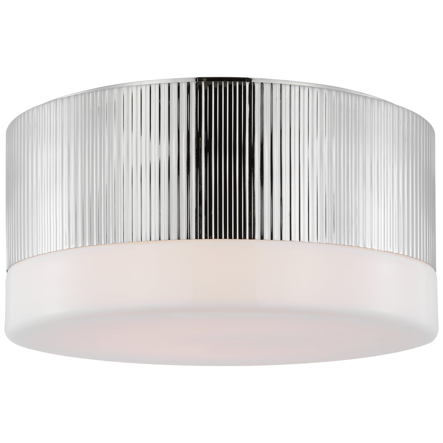 Visual Comfort Signature-TOB 4356PN-WG|MAIN