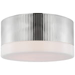 Visual Comfort Signature-TOB 4356PN-WG|MAIN